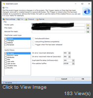 VCron Trigger Example.png