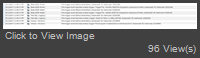 Log.jpg