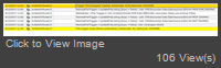 Correct Trigger Restore.png