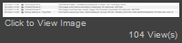 Trigger Not Restored.png
