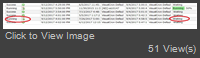 visualcronBug.jpg