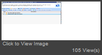 Job_Screen_Shot2.png