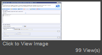 Job_Screen_Shot4.png