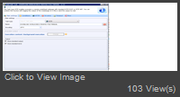 Job_Screen_Shot1.png