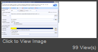 Job_Screen_Shot3.png