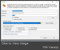 VC error 2.PNG