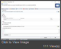 VC error 3.PNG