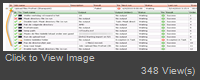 5-14-2010 3-30-09 PM.png