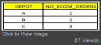 mocked up table.JPG