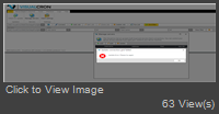 Web Client error 2.PNG