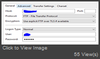 1_Capture.PNG