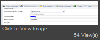 6_Capture.PNG