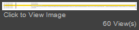Capture.PNG