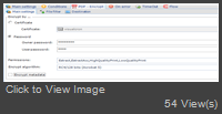 Capture.PNG