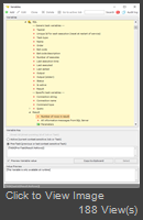 sqlnorows.png