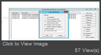 Capture.PNG