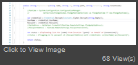 Capture.PNG