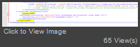 Capture.PNG