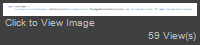 ConfigLoad.PNG