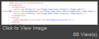AppConfig.PNG