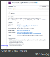 NugetPackage.PNG