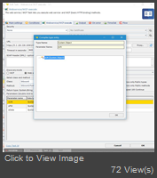 visualcron1.JPG