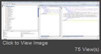 soapui.png