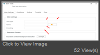 task error.png
