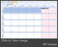 yearly2.png