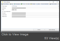 Client_proxy_settings.png