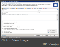 Job settings.jpg