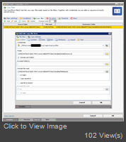 Copy Task.jpg