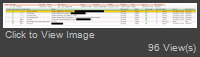 Job with steps.jpg