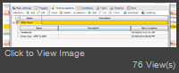 time_exceptions.JPG