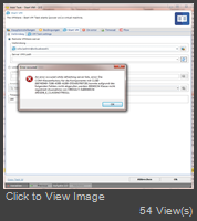 vmware_error.jpg