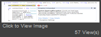 image (1).png