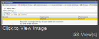 userid3.jpg