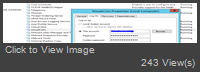 Capture.PNG