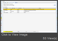 Capture.PNG