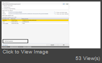 Capture.PNG