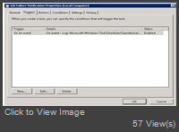 Email Job 2.jpg