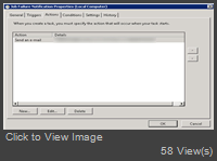 Email Job 3.jpg