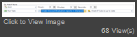 Capture.PNG