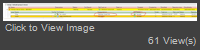 Capture.JPG