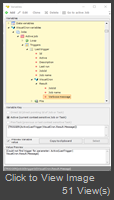 visualcrontriggervariables.png