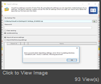 Capture.PNG