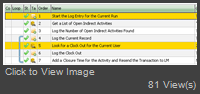 Job Steps.jpg