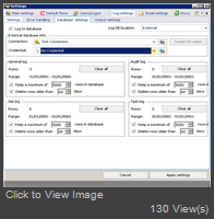 DB Create Tables.jpg