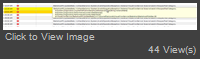 2018-09-19_10-11-23.png