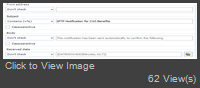 Capture.PNG